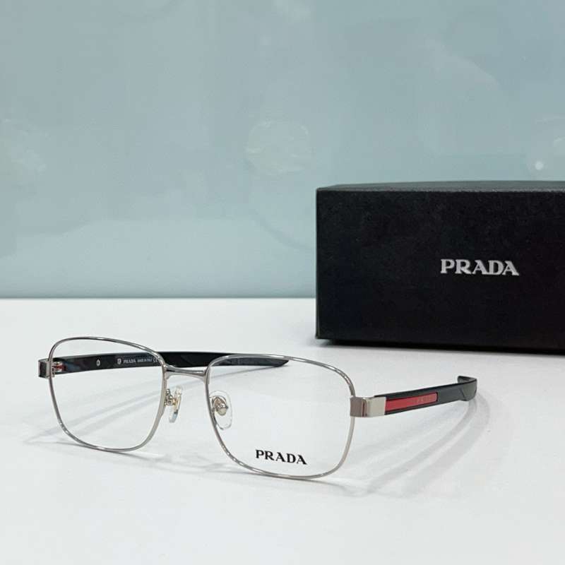 Picture of Pradaa Optical Glasses _SKUfw55763441fw